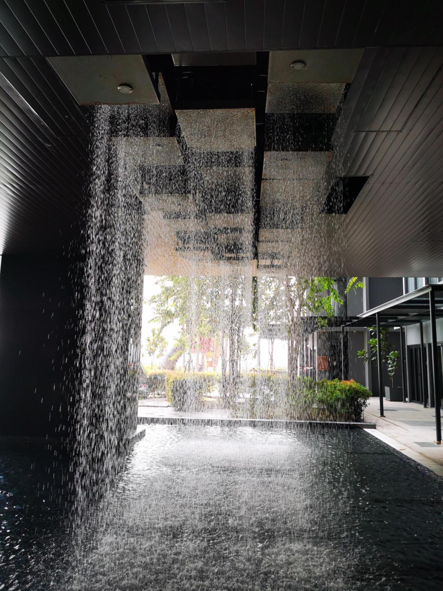 Expressionz Designer Suites Host By Aurora Premium Stay Kuala Lumpur Exteriér fotografie